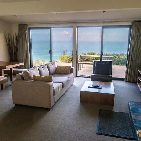 Beacon Point Ocean View Villas Skenes Creek Екстериор снимка