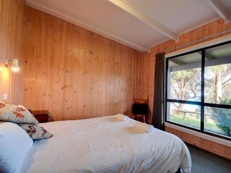 Beacon Point Ocean View Villas Skenes Creek Екстериор снимка