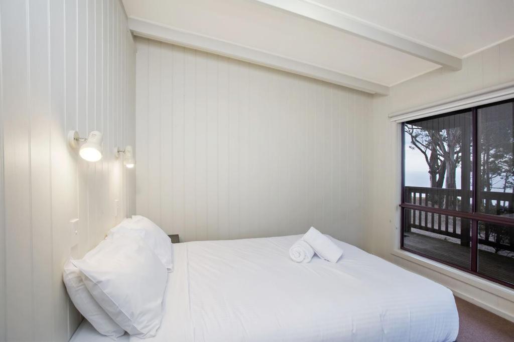 Beacon Point Ocean View Villas Skenes Creek Екстериор снимка