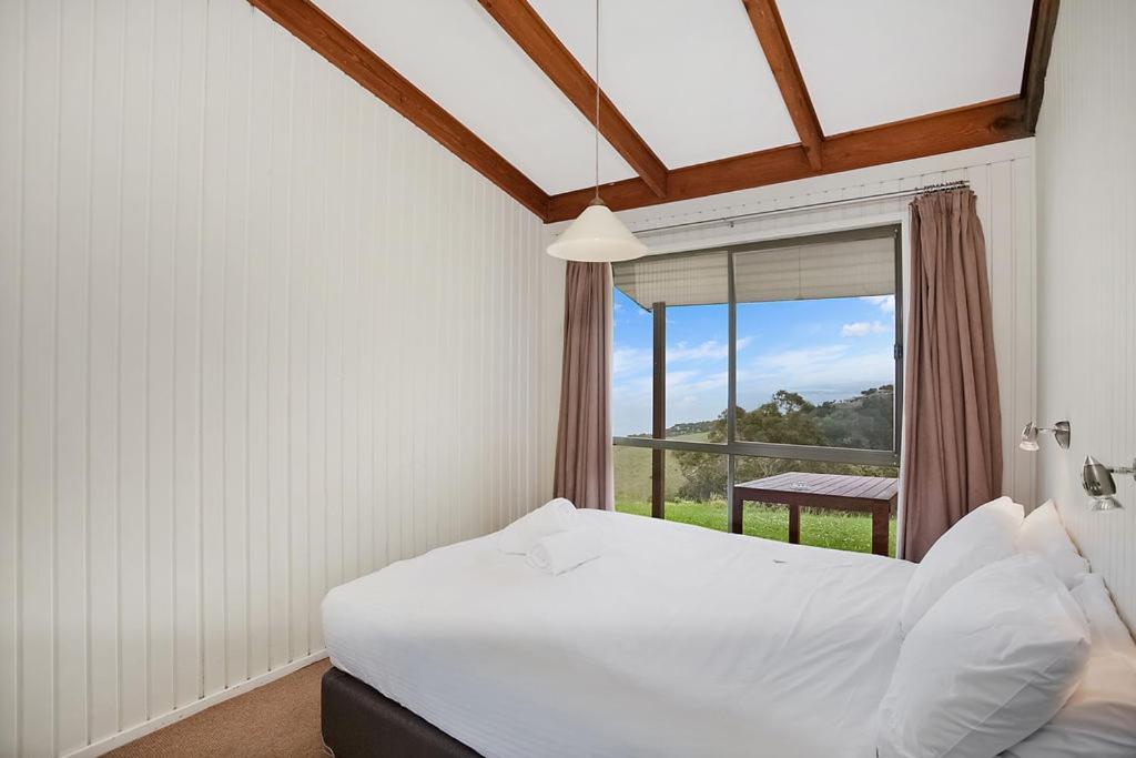 Beacon Point Ocean View Villas Skenes Creek Екстериор снимка